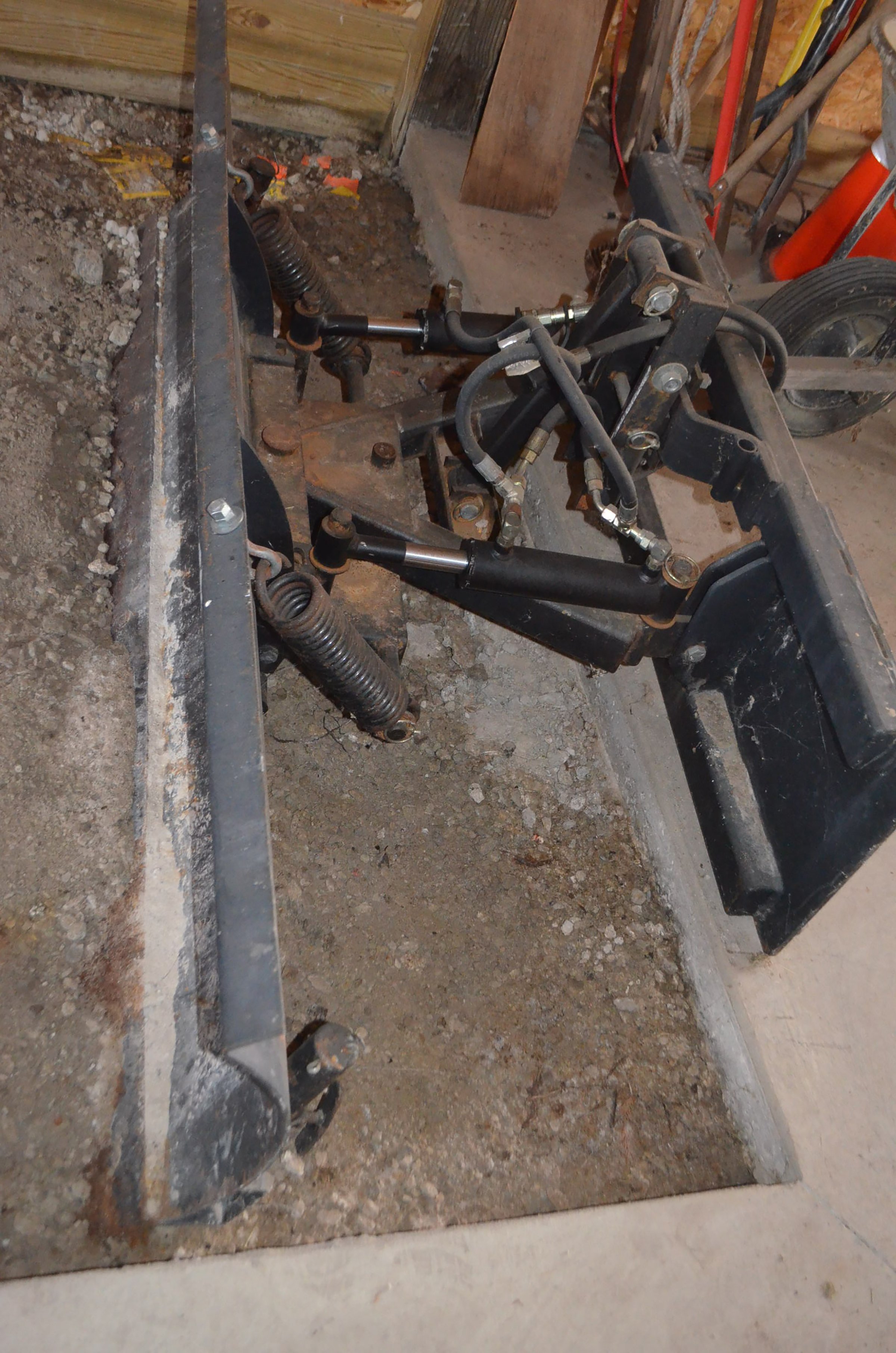 Property photo 8 - PERSONAL PROPERTY AUCTION IN ALLEN COUNTY, INDIANA